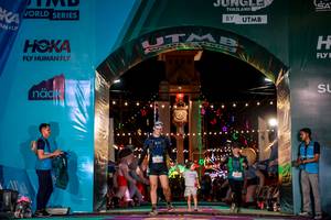 BIB: 
                            <button type="button" onclick="openModal(24867465)" class="btn btn-primary btn-sm float-right btn-popup" data-toggle="modal" data-target=".modal-high-quality">
                        <i class="fas fa-shopping-cart"></i> Add to Cart
                    </button>
                                            <button type="button" onclick="isThisMe(24867465, true)" class="btn btn-success btn-sm float-right btn-popup btn-isme hidden" data-toggle="tooltip" data-placement="bottom" title="นี่คือรูปของคุณใช่ไหม คลิกที่นี่เพื่อเอาเข้าอัลบั้ม">
                        <i class="fas fa-plus"></i> Add to album
                    </button>
                    <button type="button" onclick="isThisMe(24867465, false)" class="btn btn-warning btn-sm float-right btn-popup btn-isnotme hidden">
                        <i class="fas fa-ban"></i> Remove from album
                    </button>